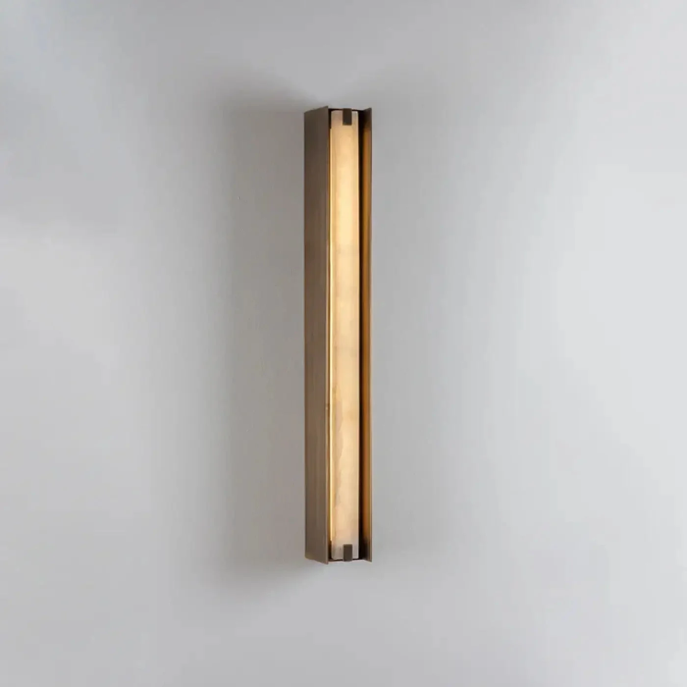 Lámpara de pared | LIVIAH