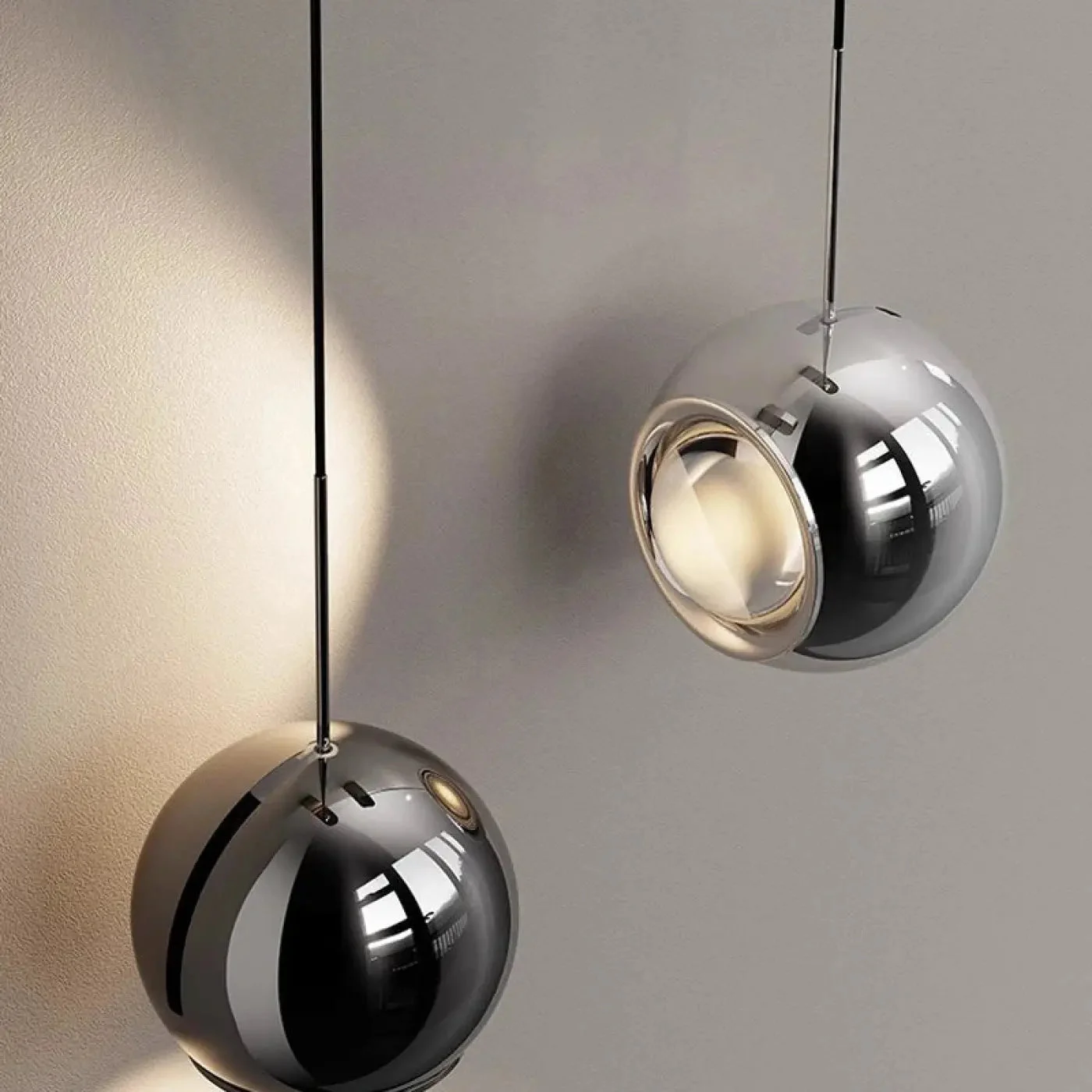 Aplique de pared | LUMIRRE