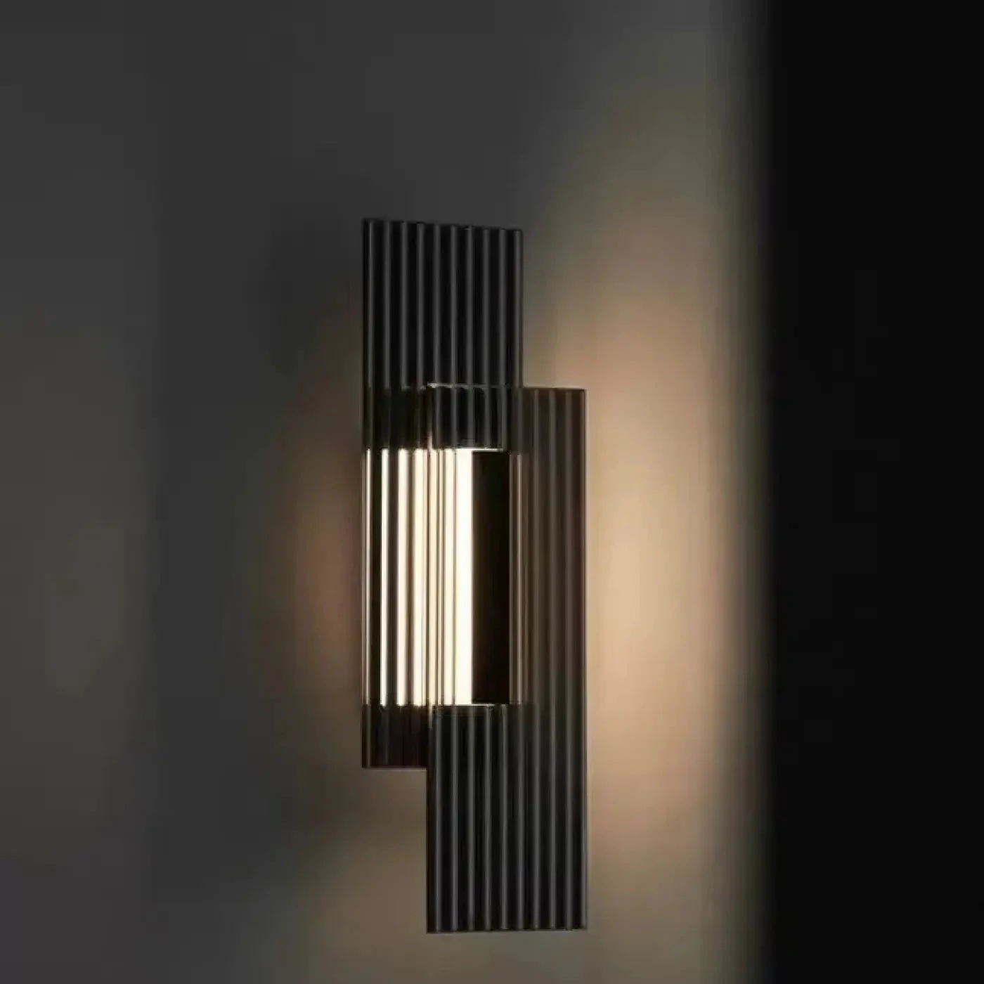 Aplicación de Pared | MIODA