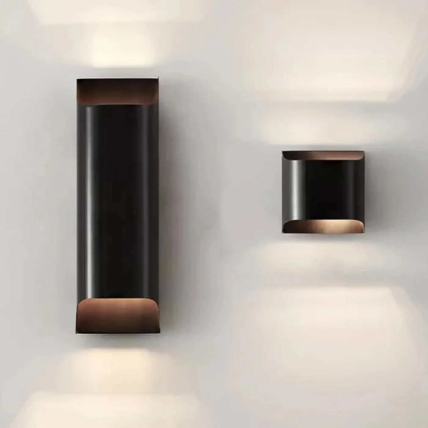 Aplicación de pared | SOUTUS