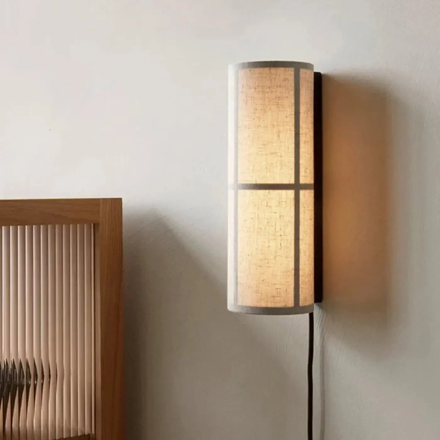 Aplique de Pared | CLASSU