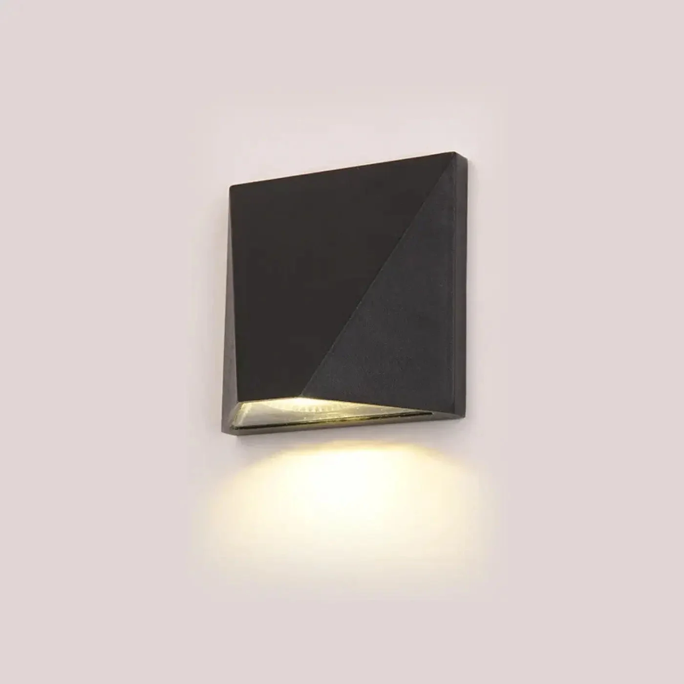 Aplique de pared | NIOR
