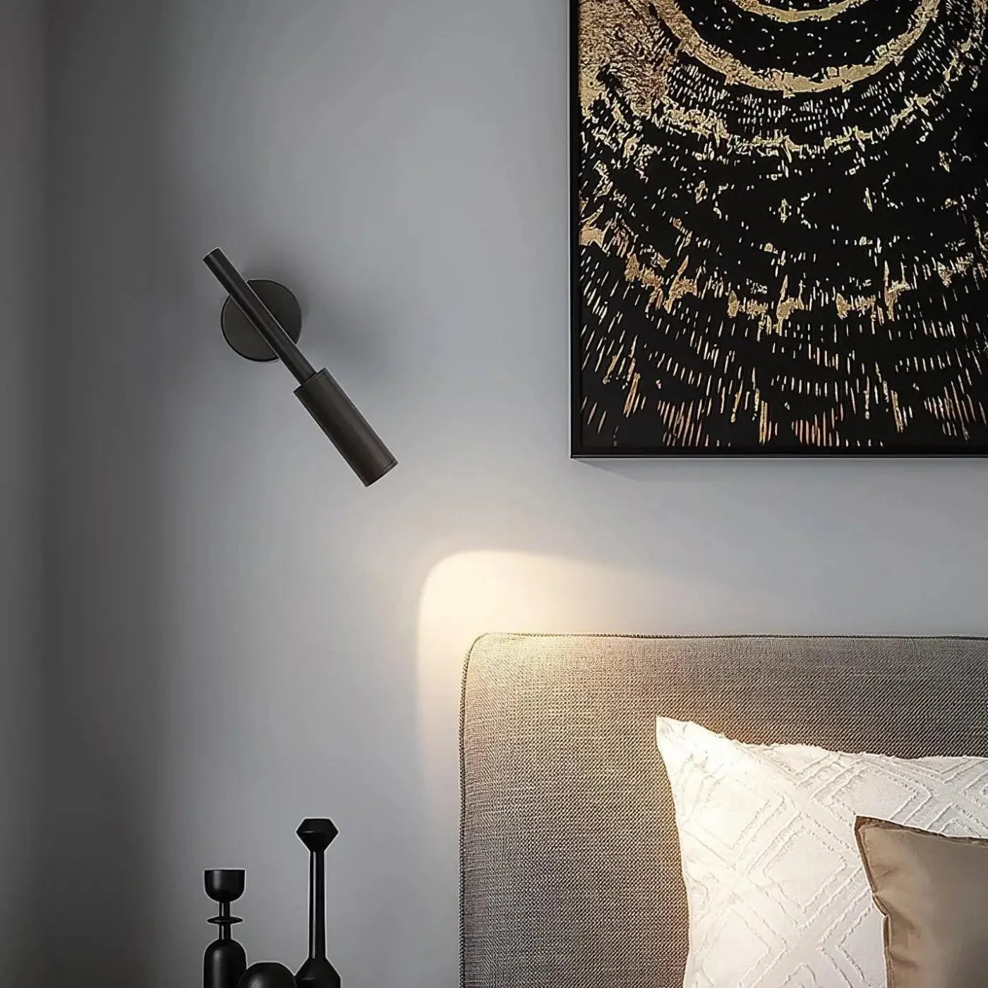 Aplique de Pared | NUEVO