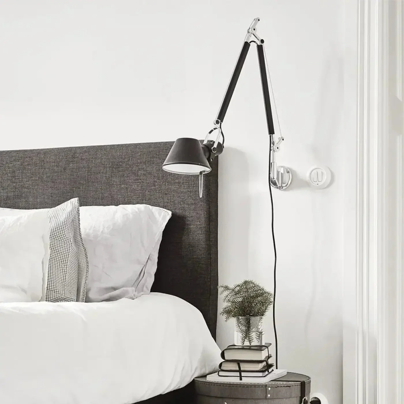 Aplique de Pared | ERTOIRE