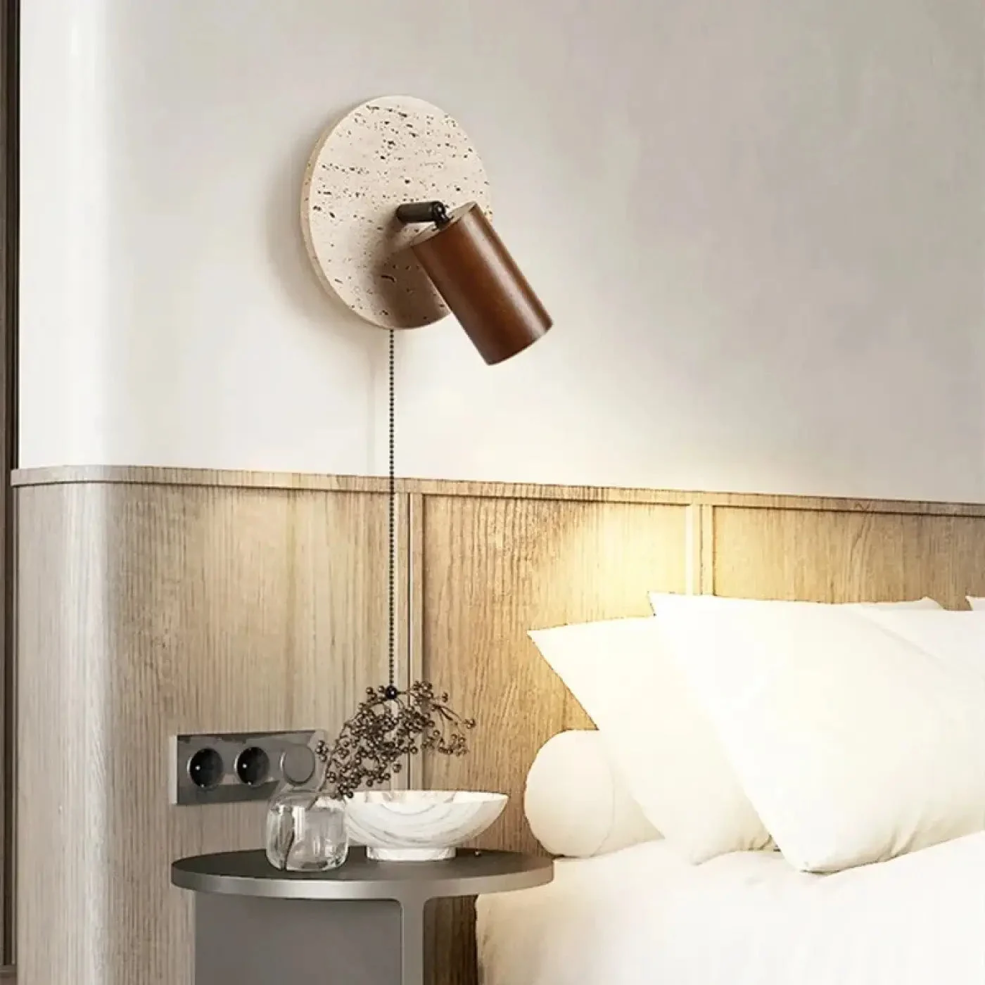 Aplique de Pared | MONO