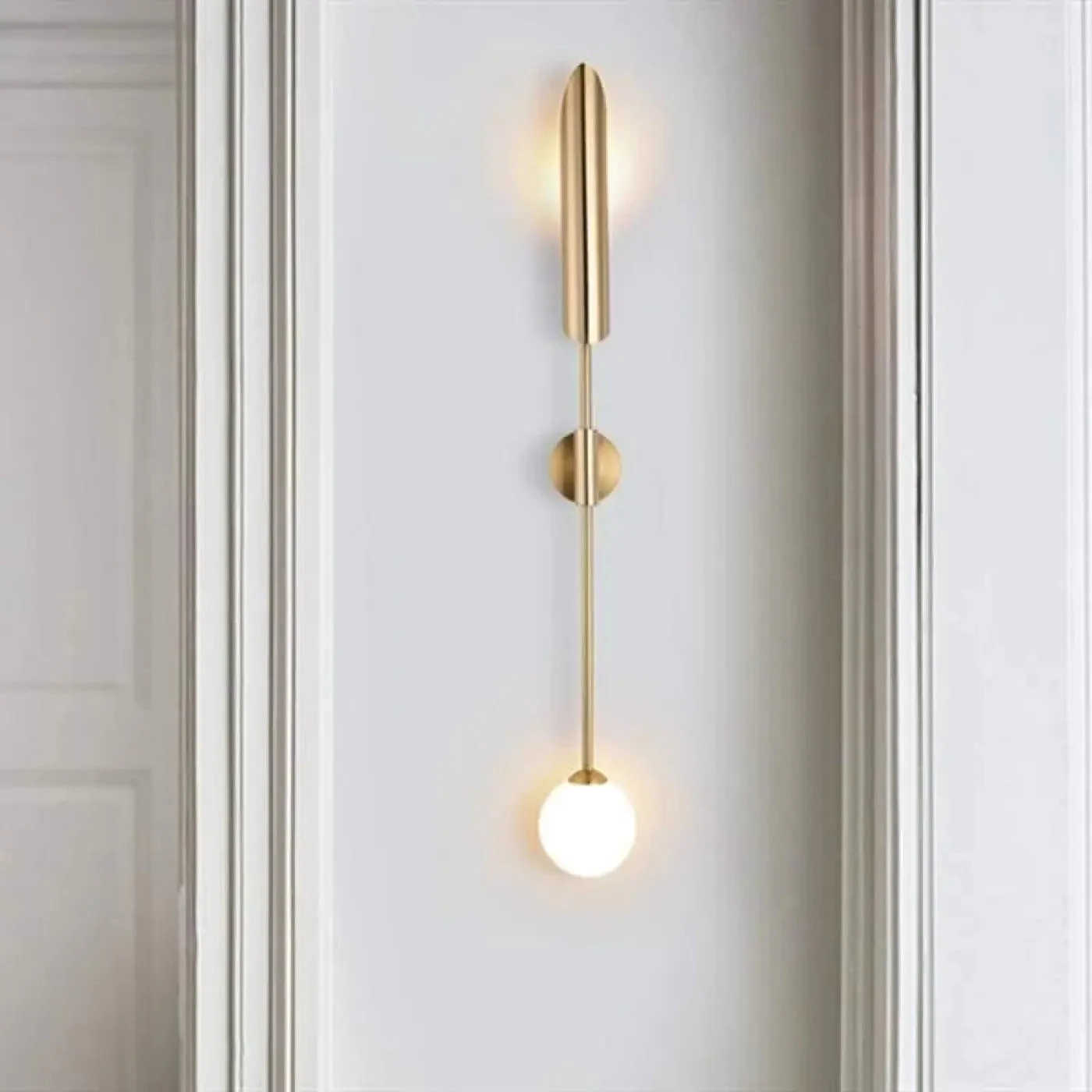 Aplique de Pared | ORIGI