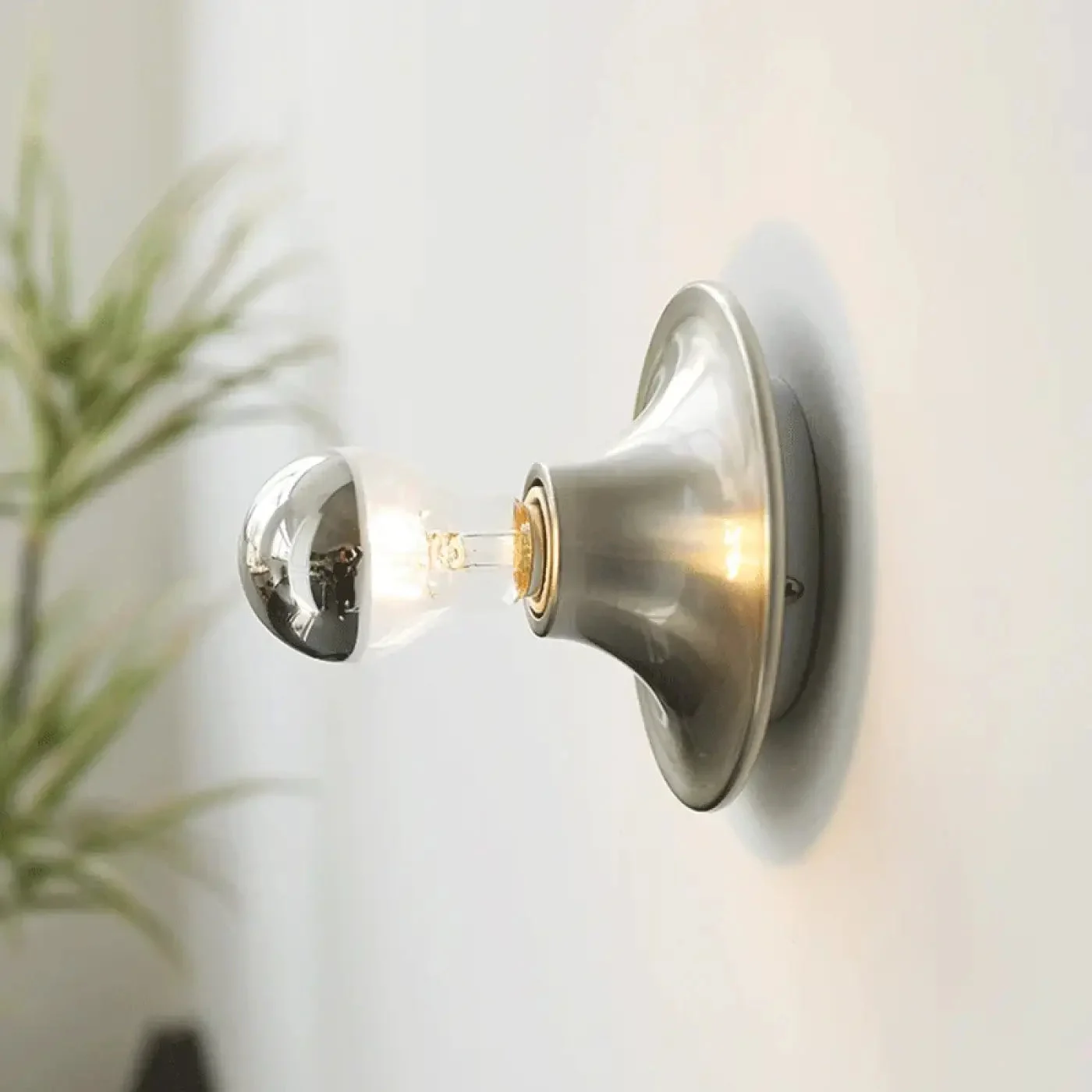 Aplique de pared | AUNE