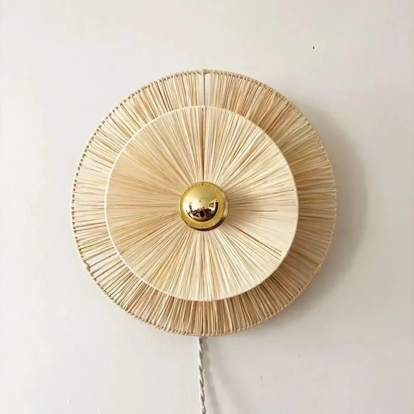 Aplicación de Pared | JOLE