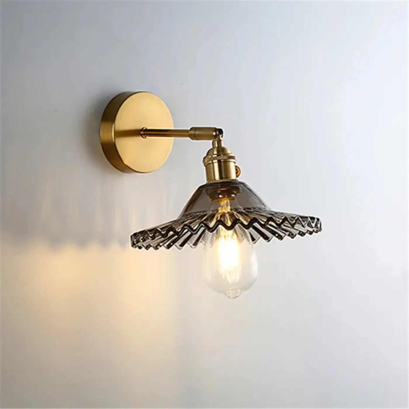 Aplique de pared | BERTI