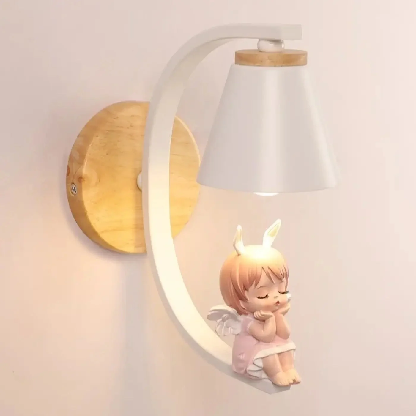 Aplique de pared | FEE