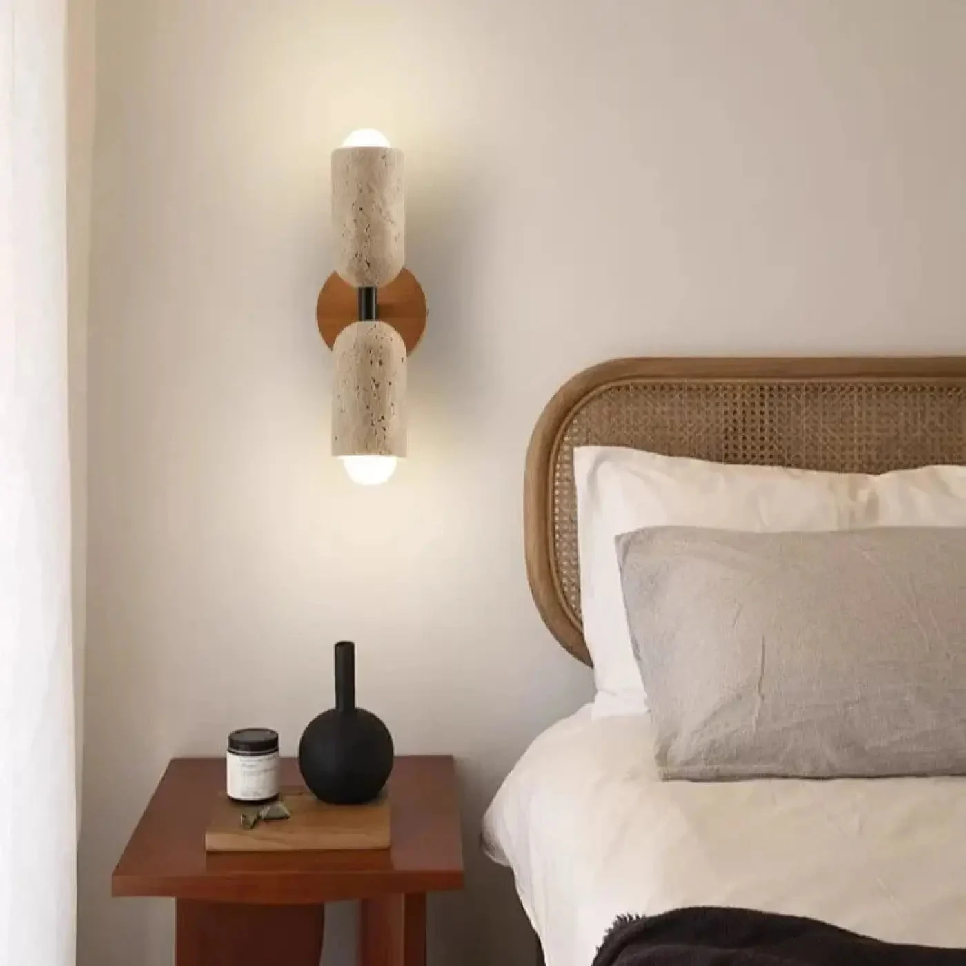 Aplique de Pared | LEPI