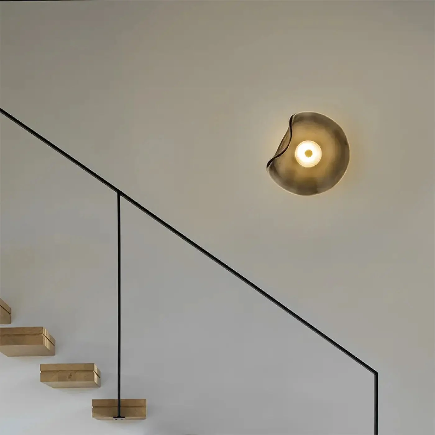 Aplique de Pared | MODI