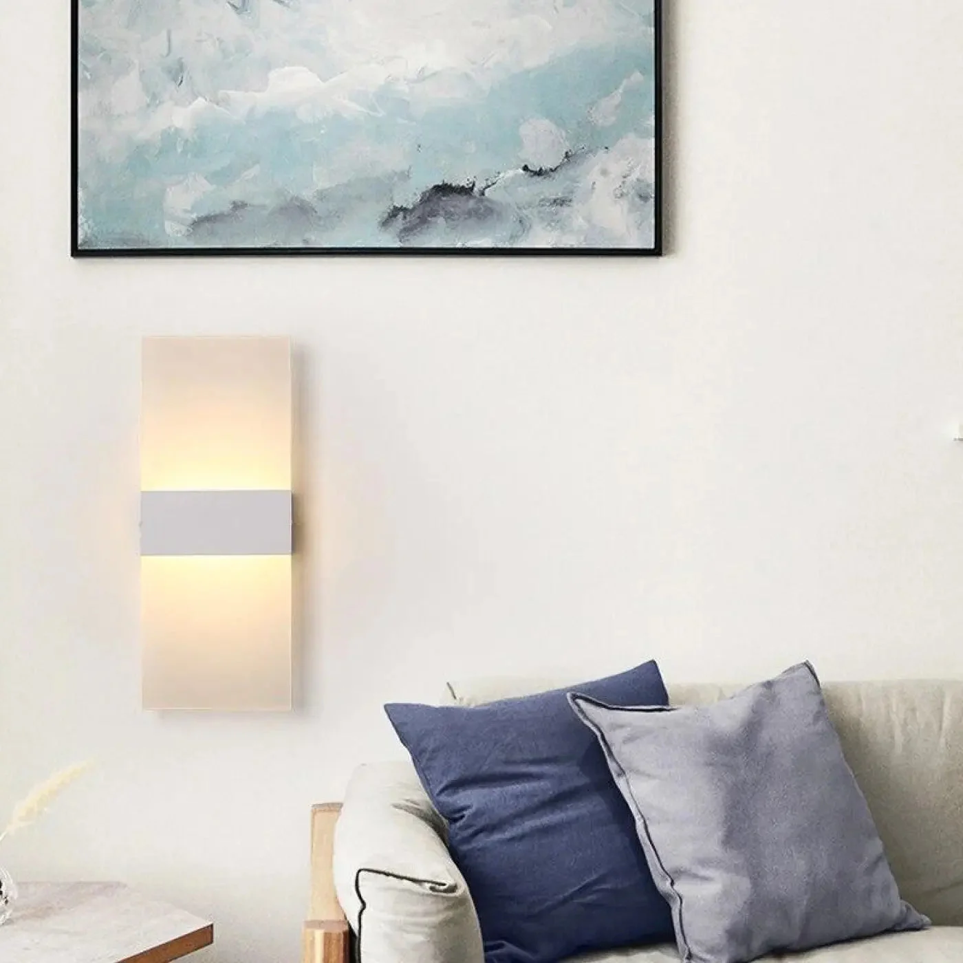 Aplique de Pared | VALE