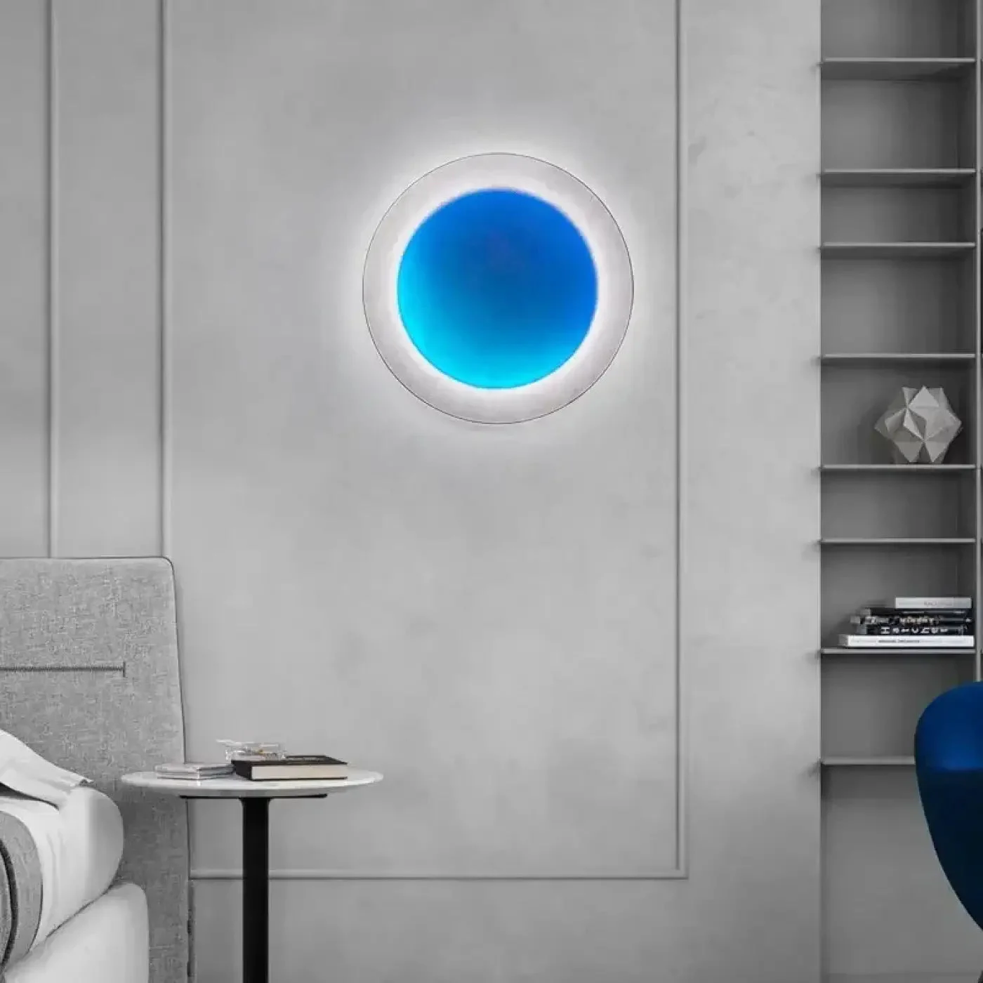 Aplique de Pared | MULTI