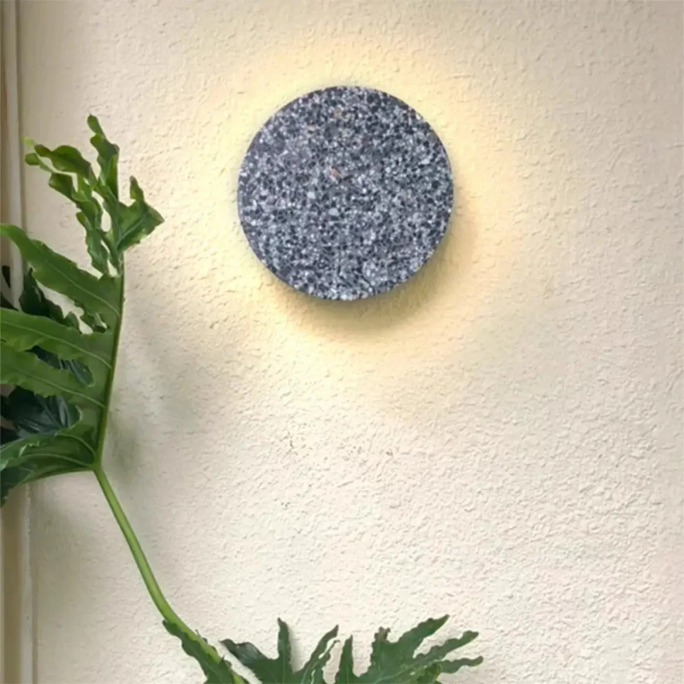 Aplique de Pared | RAZOU