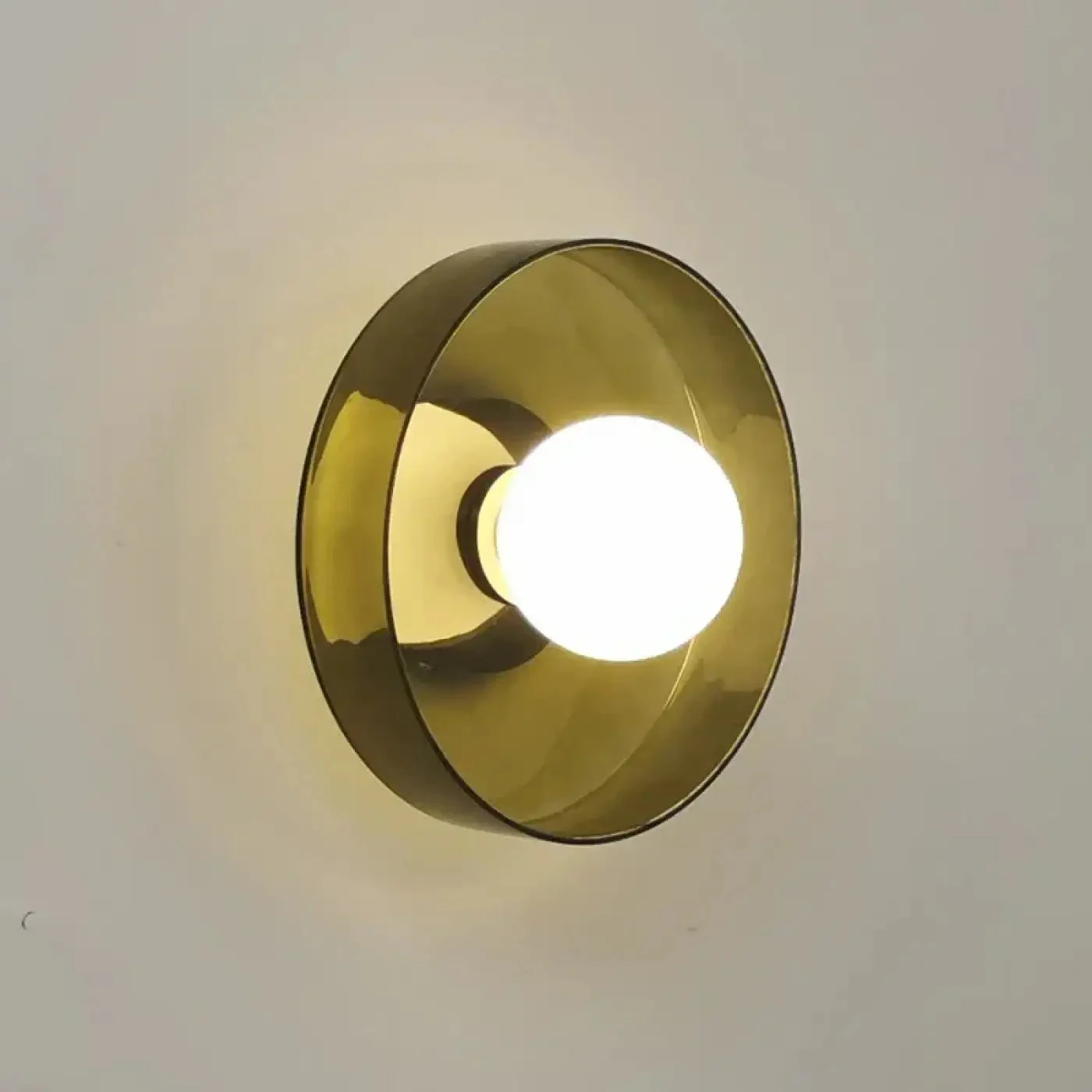 Aplique de pared | RONVE