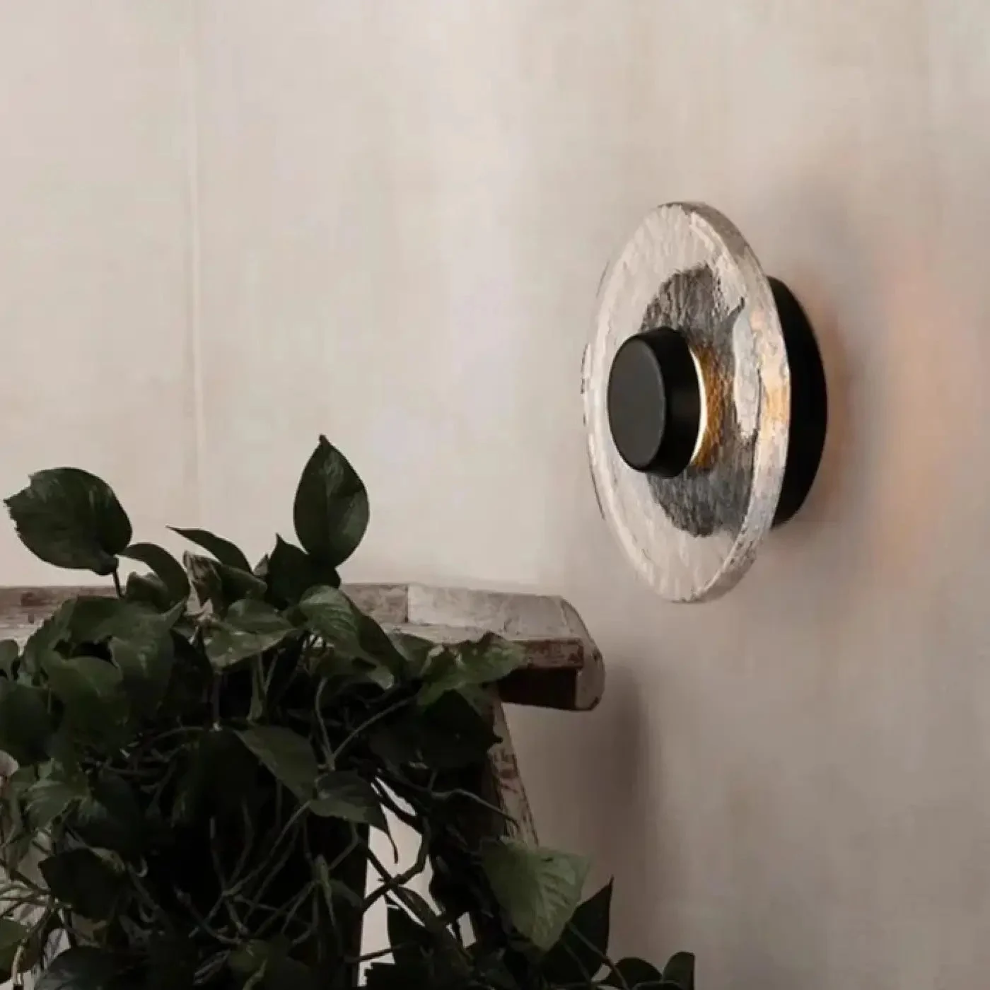Aplicación de Pared | TEXTU