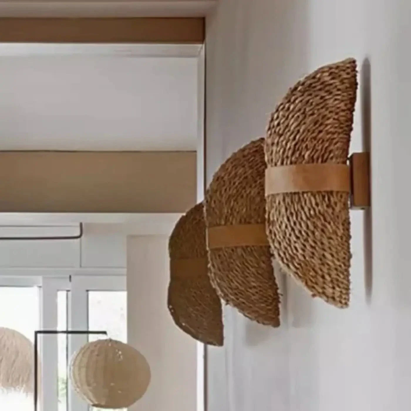 Aplique de Pared | ROUFIN