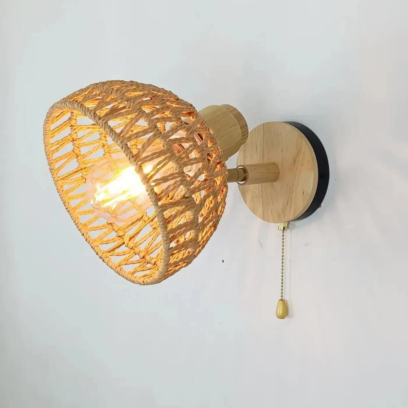 Aplique de Pared | NATUL