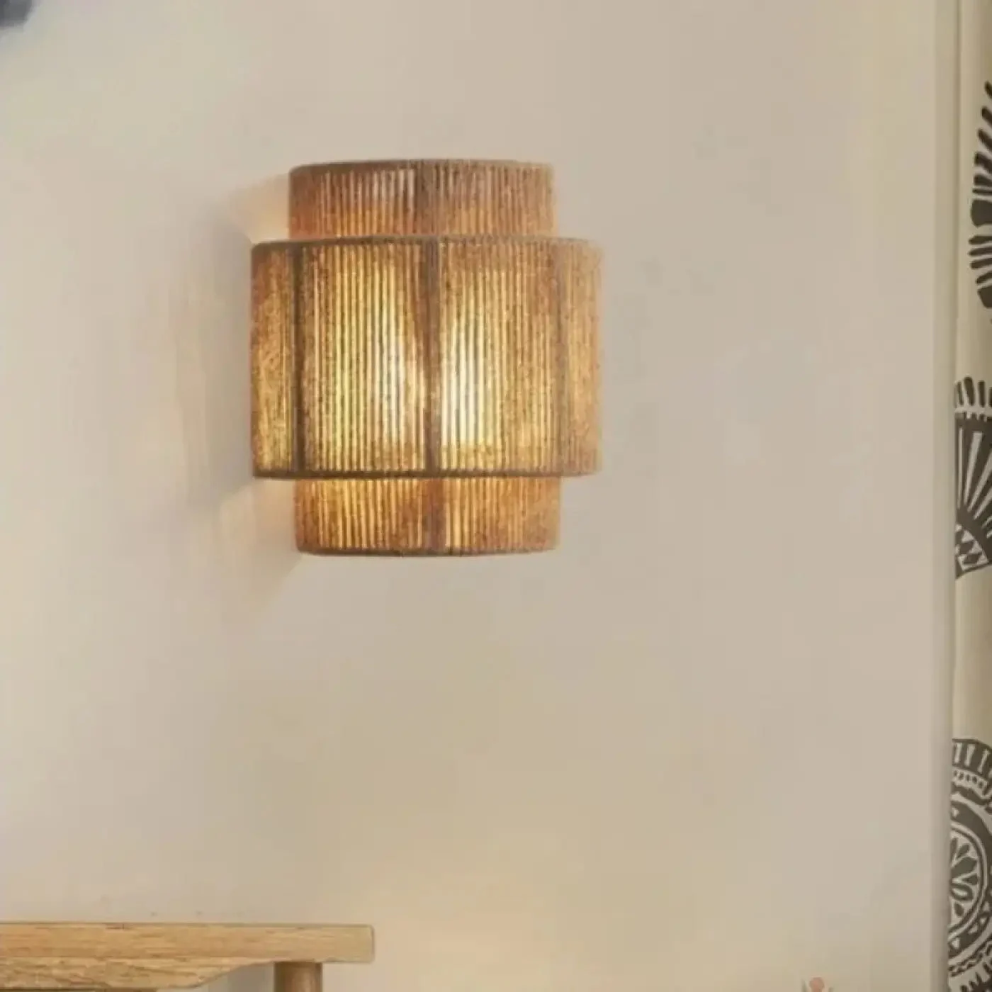 Aplicación de Pared | RONA