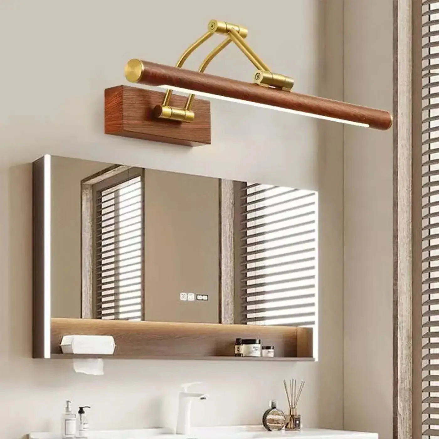Aplique de pared | PIA