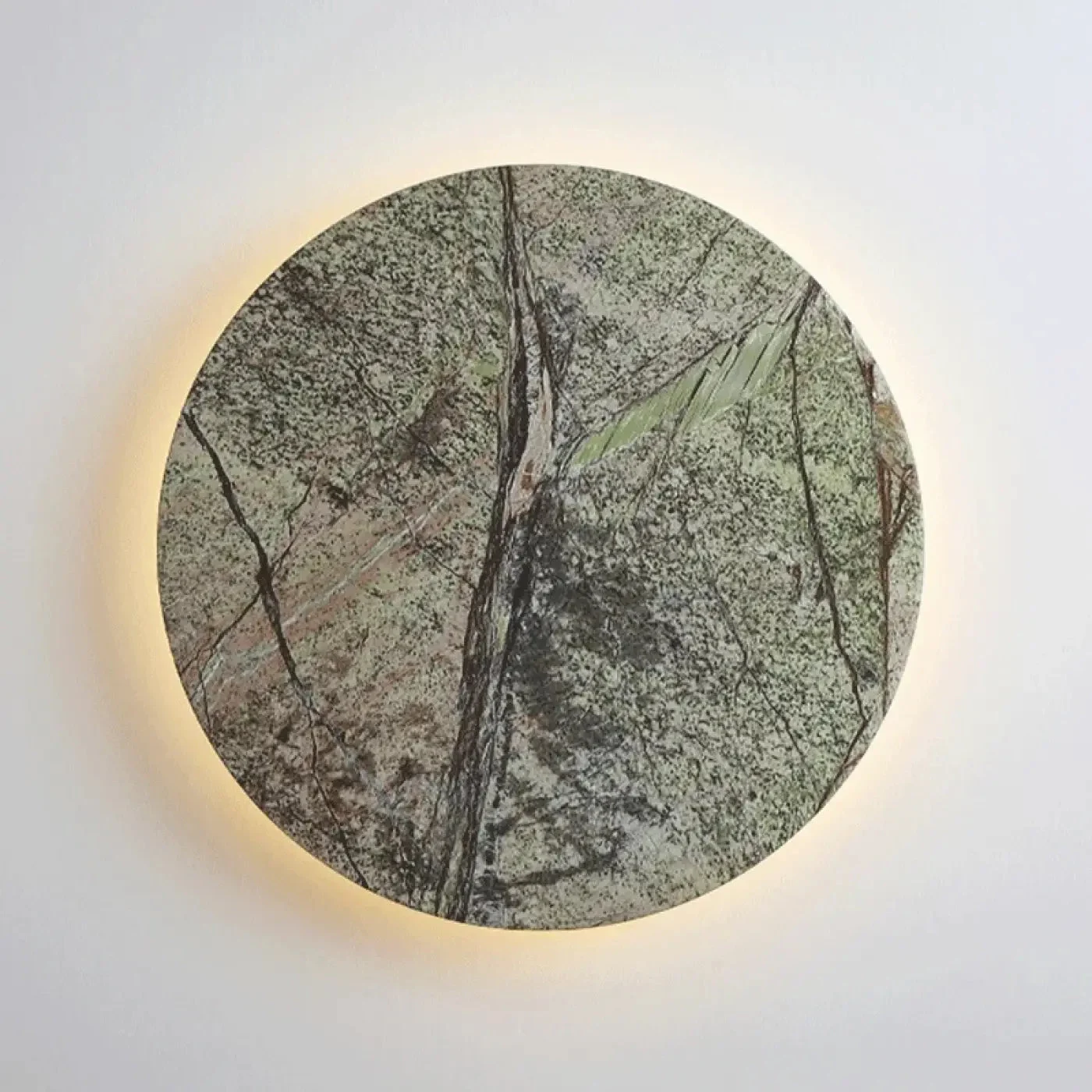 Aplique de Pared | PIVAN