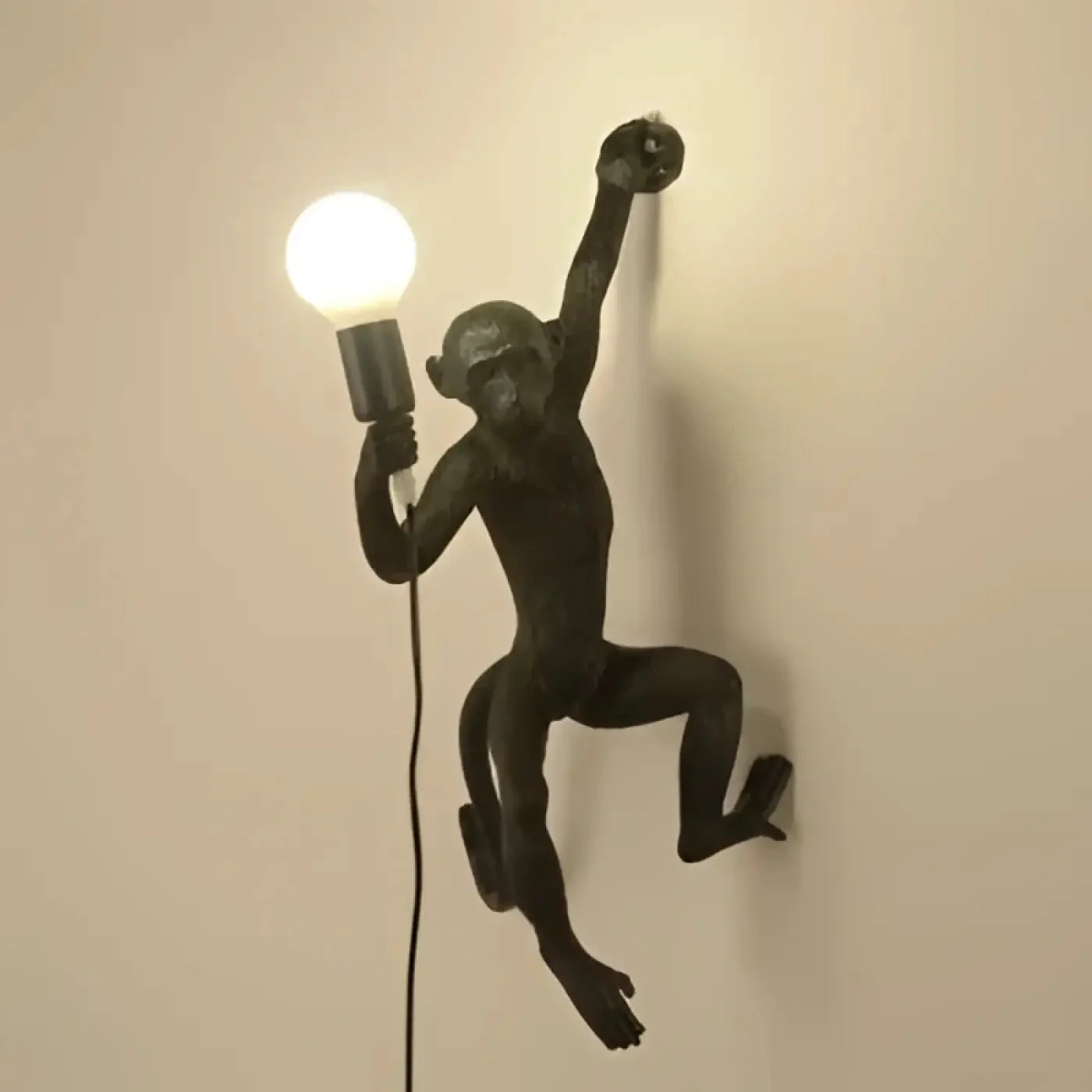 Aplique de Pared | FIKKI