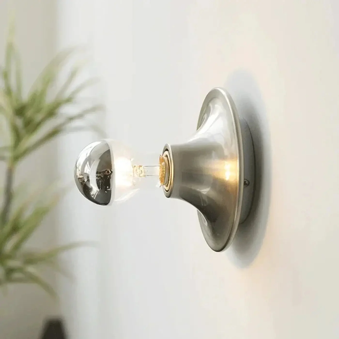Aplicación de Pared | ATELIO
