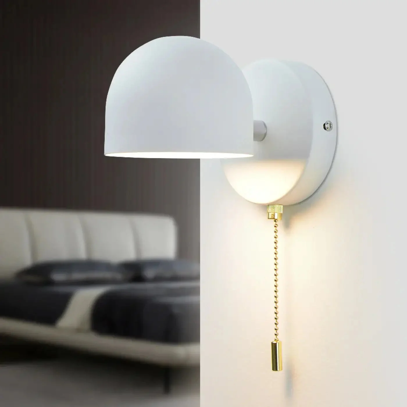 Aplique de Pared | OSLY