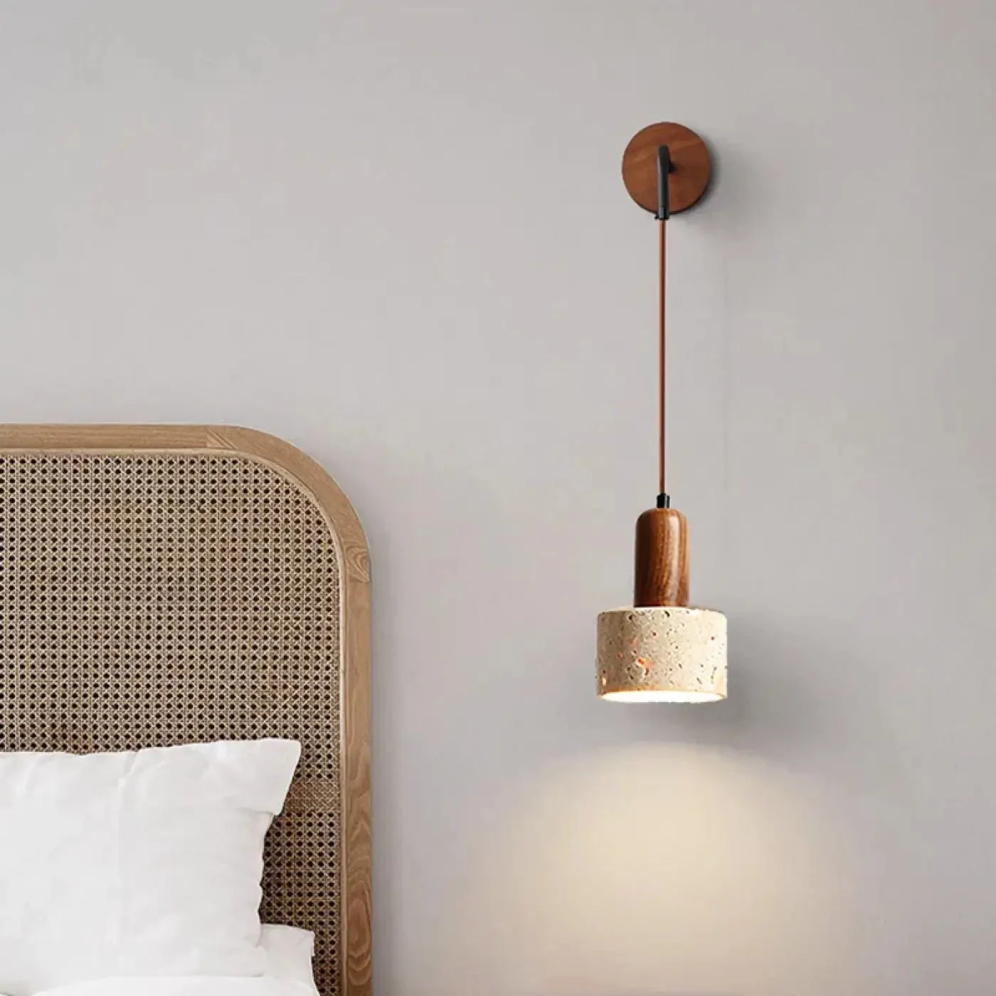 Aplique de Pared | TELIM