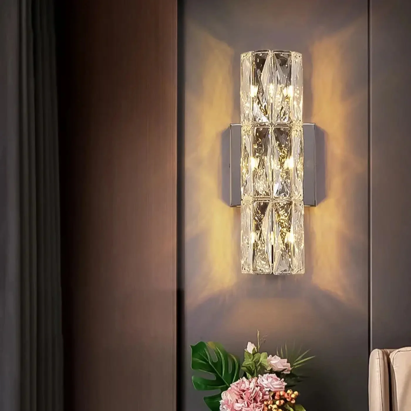 Aplique de Pared | ALIN