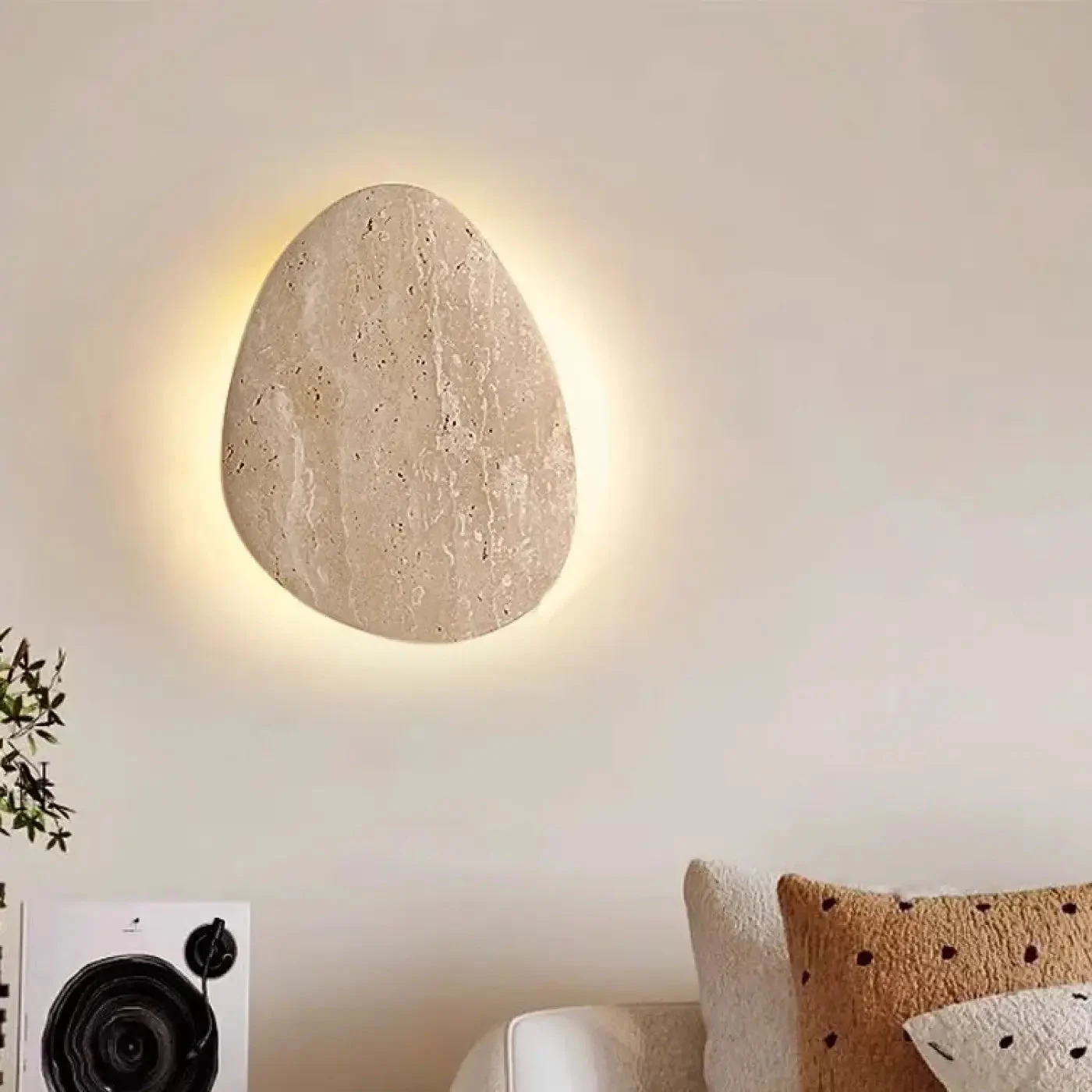 Aplique de pared | MERCE