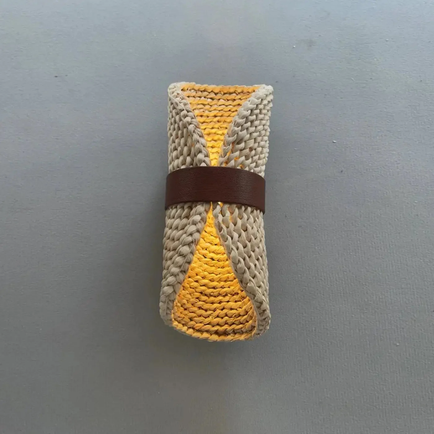 Aplique de pared | TRENA
