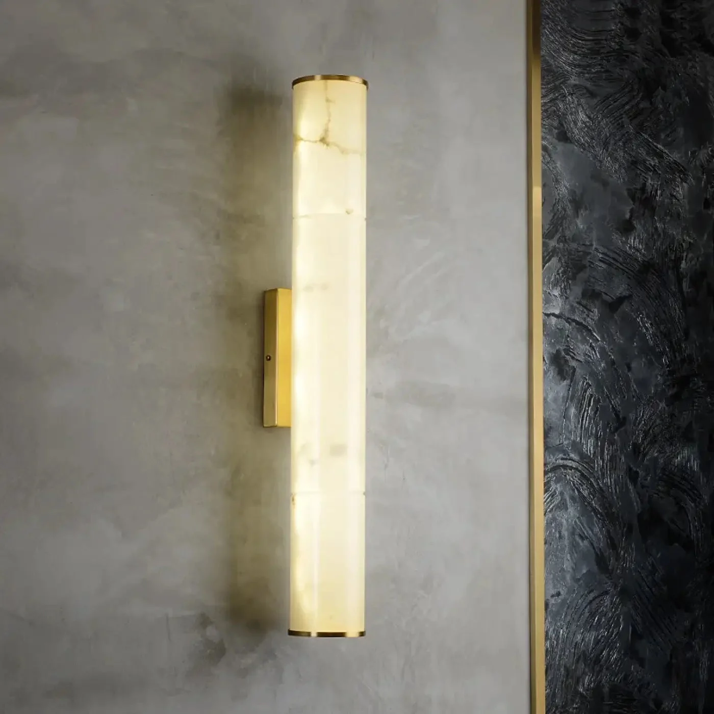 Aplique de pared | MARB