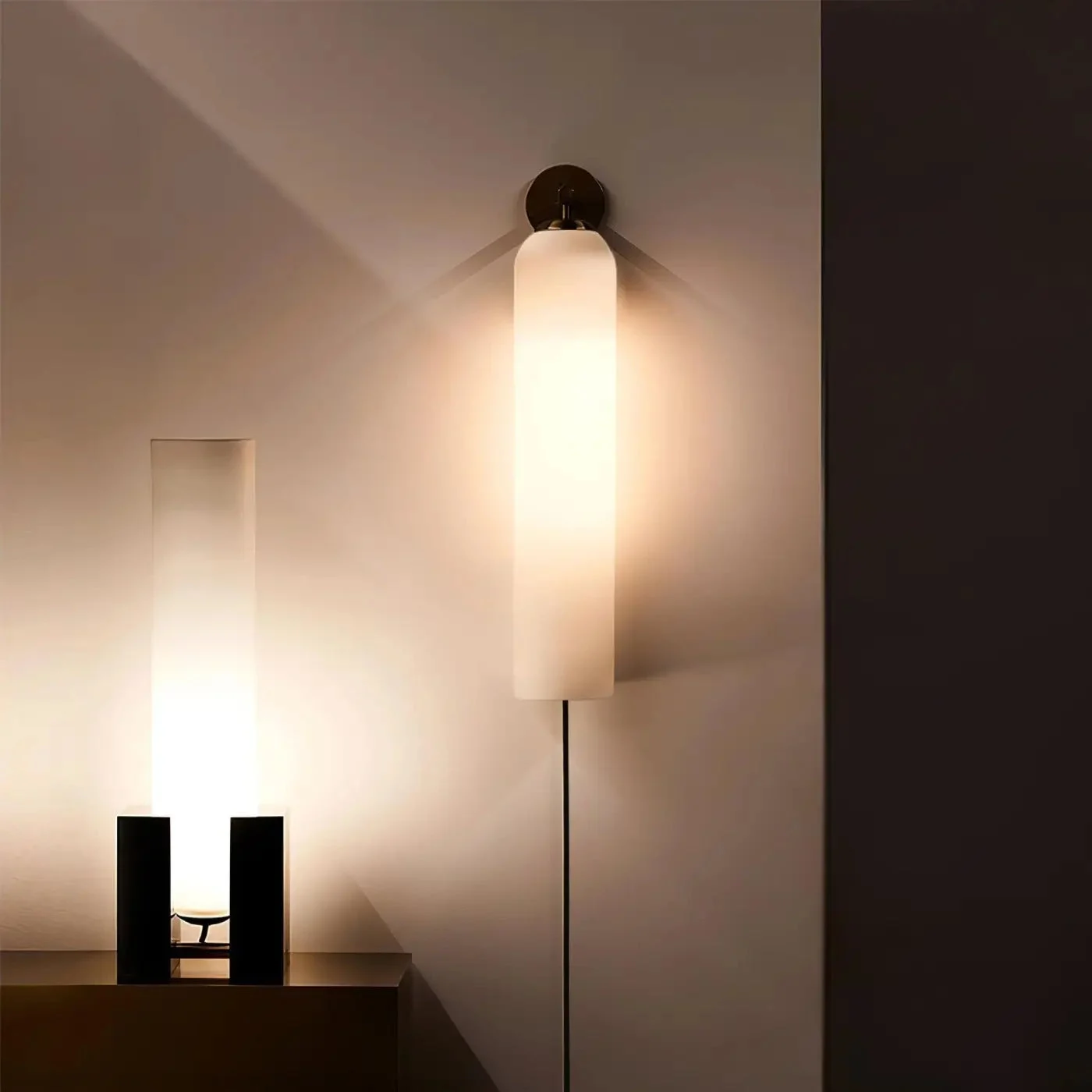 Aplique de Pared | ARTE