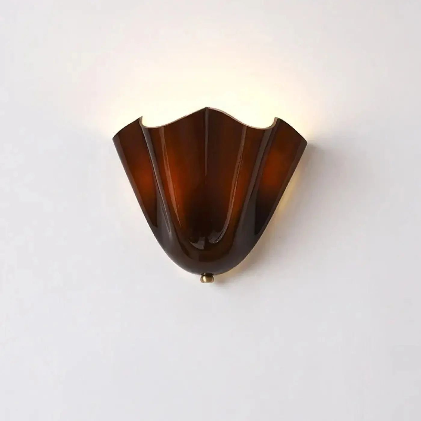 Aplicación de pared | COCHIC