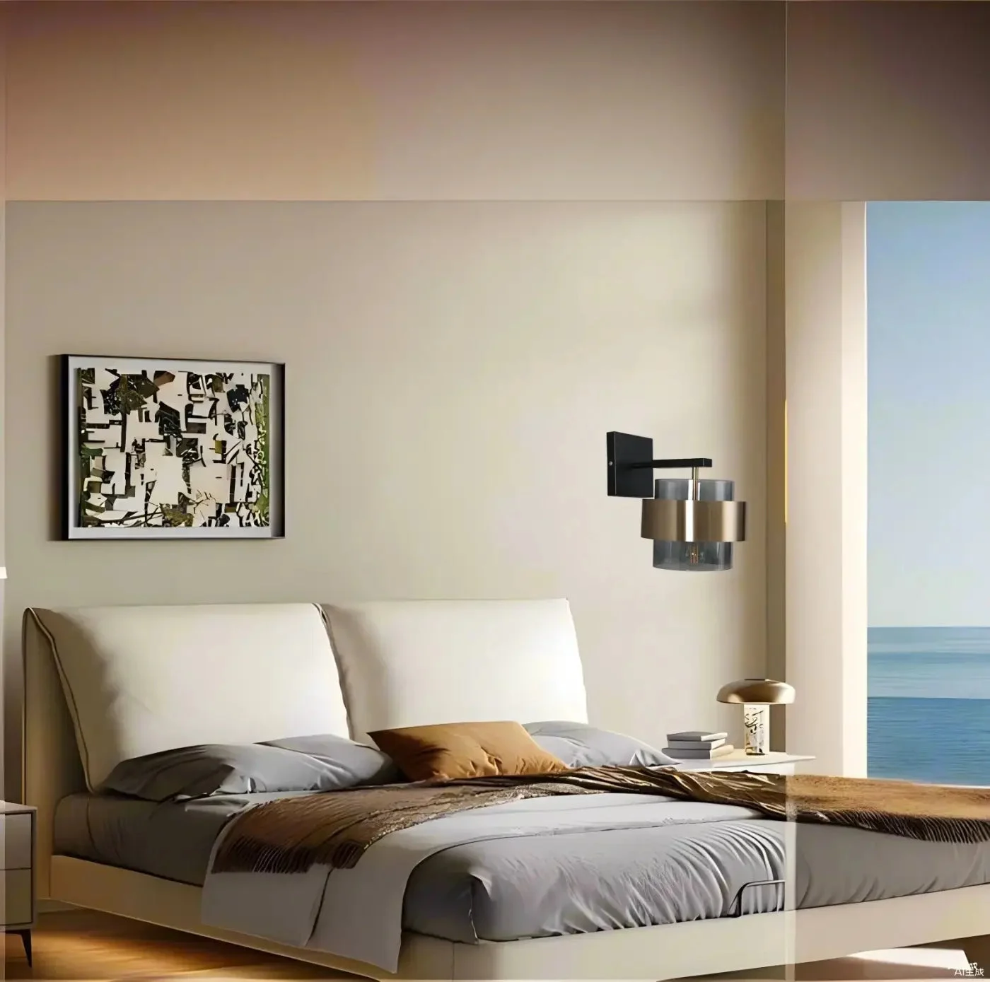 Aplique de pared | VELAI