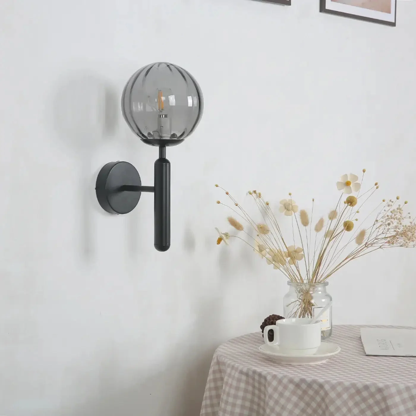 Aplique de Pared | SOUTORE