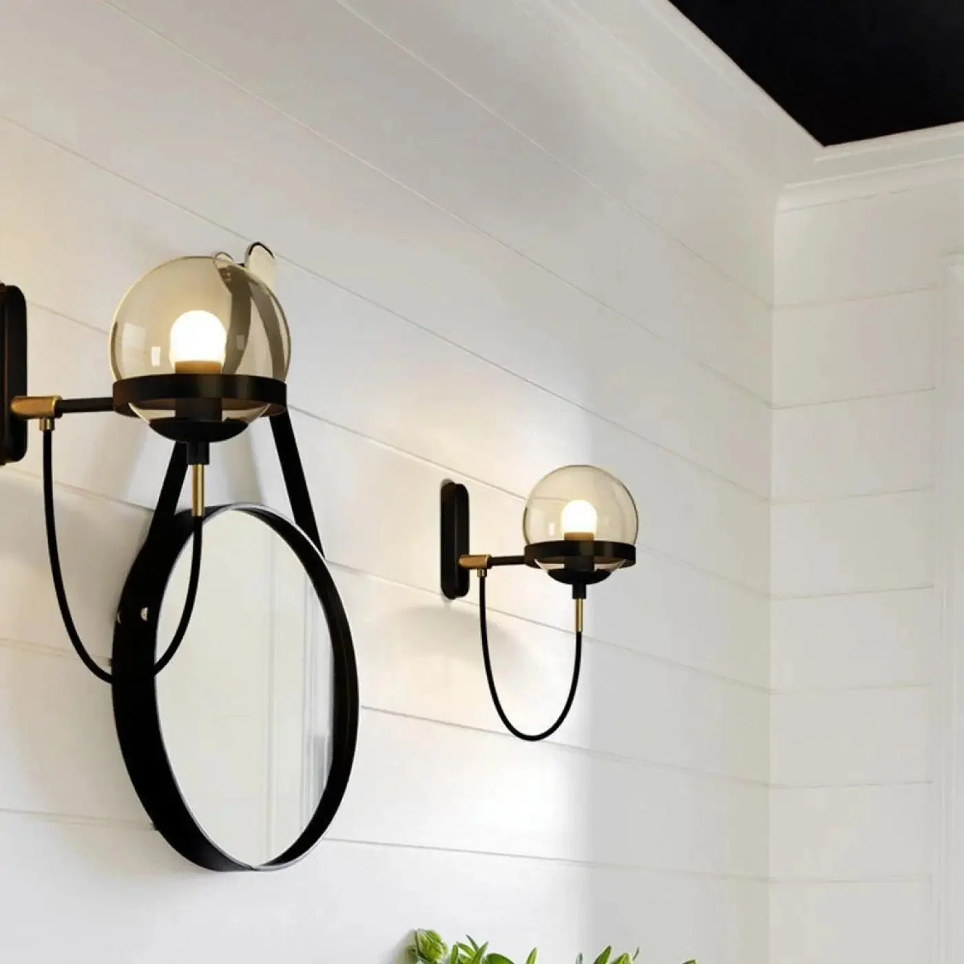 Aplique de pared | PARED