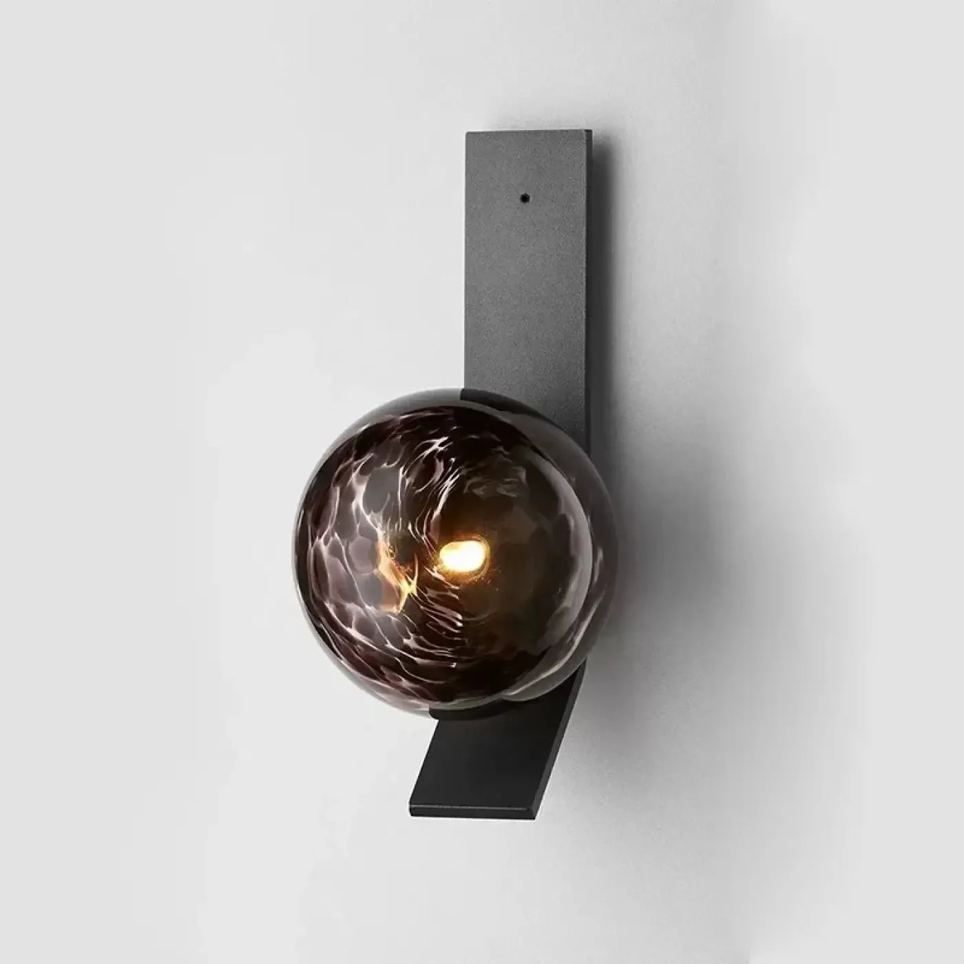 Aplique de pared | MONTER