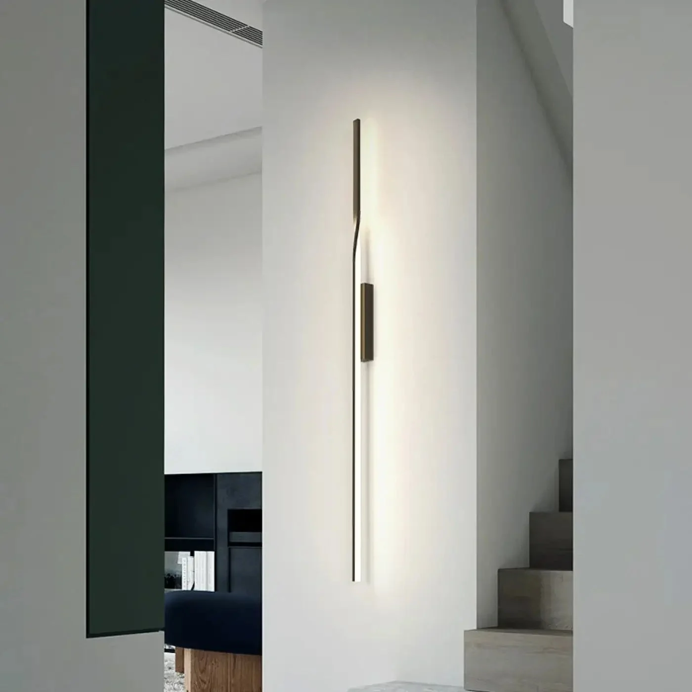 Apliques de Pared | MUNIT