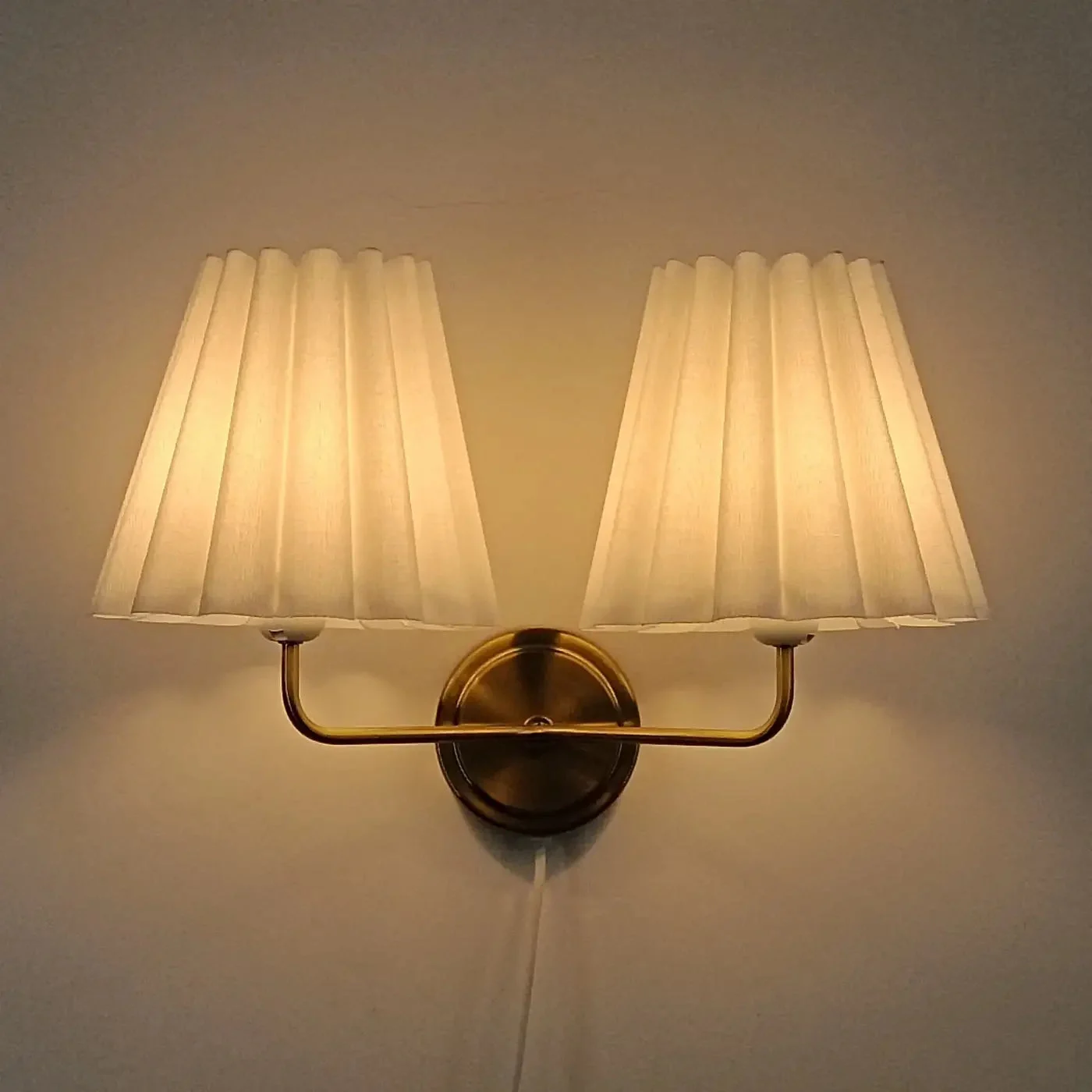 Aplique de Pared | BLEDOU