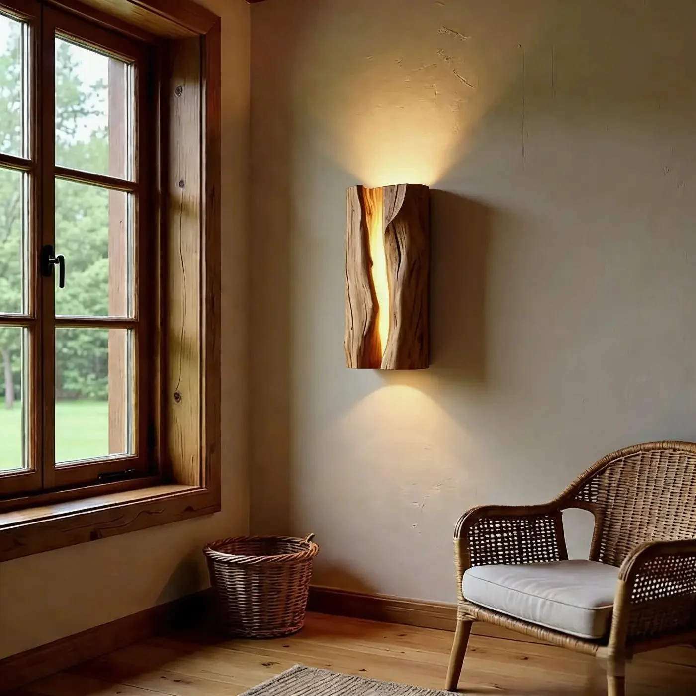 Applique Murale | WAIHAN