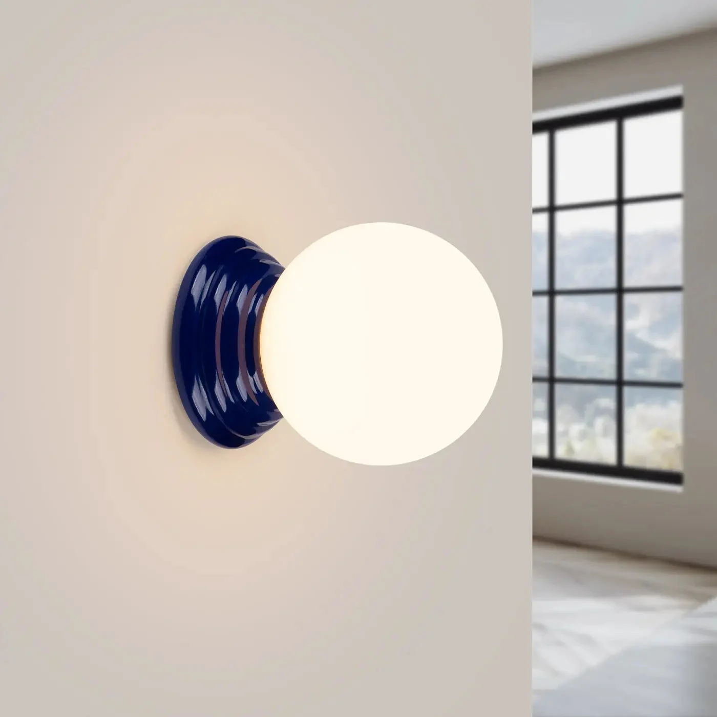 Aplique de Pared | ZORI