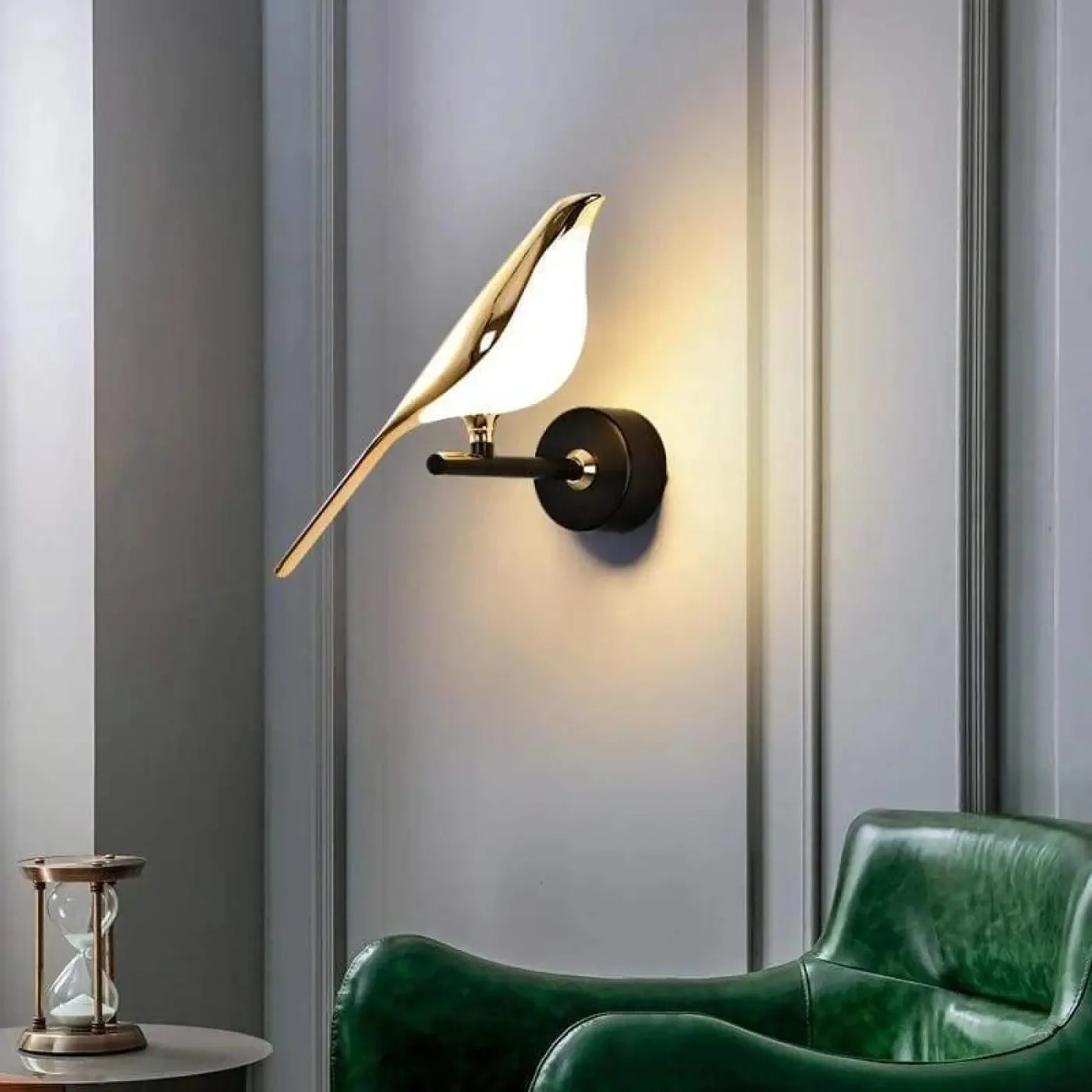 Aplique de Pared | PIE
