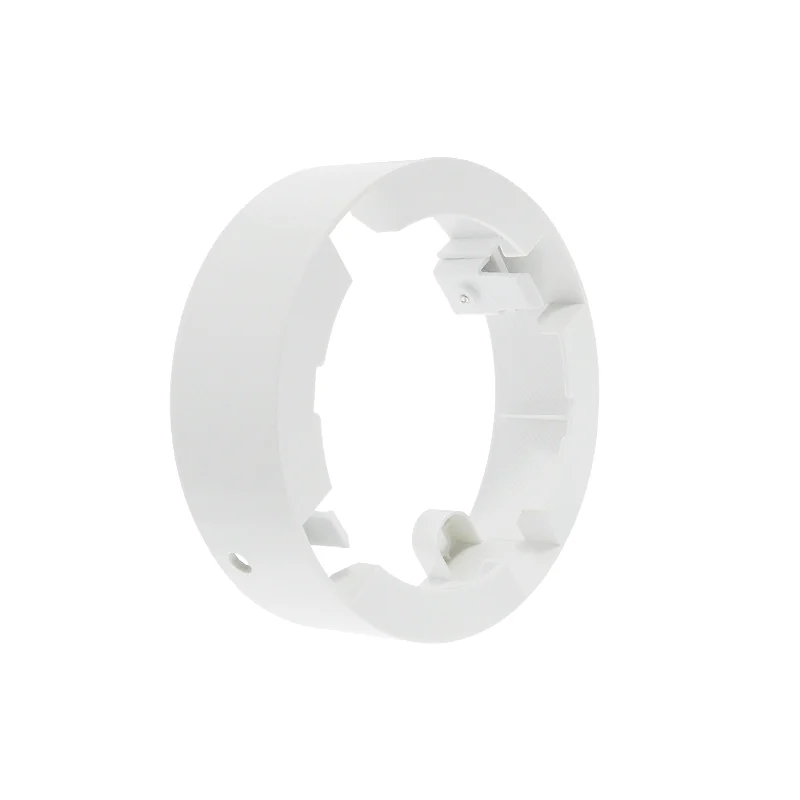 Aro de Superficie para Downlight Led Advance 12W