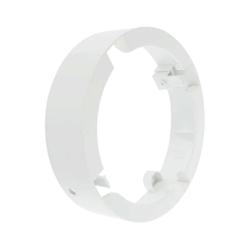 Aro de Superficie para Downlight Led Advance 18W