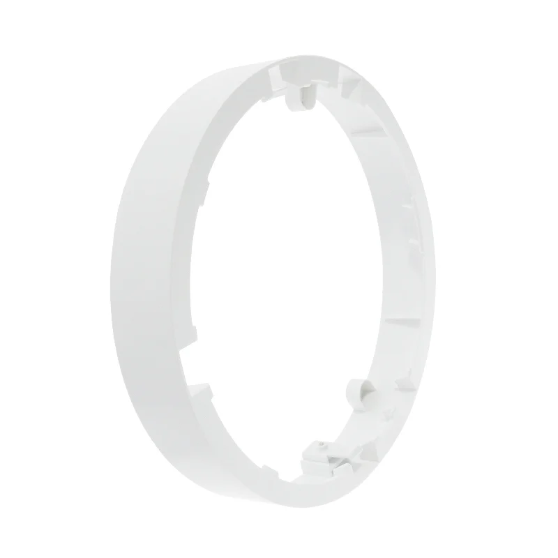 Aro de Superficie para Downlight Led Advance 24W