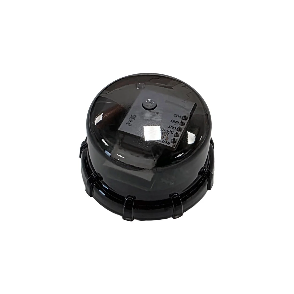 Sensor de movimiento microondas para campana LED industrial B8155 - TUYA Bluetooth