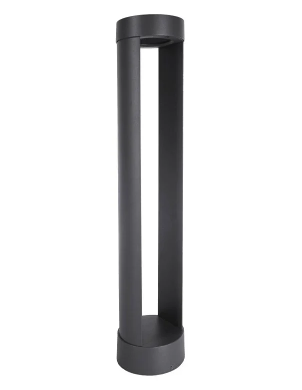 55 cm